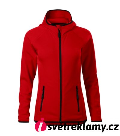 Direct - Barva: bílá, Velikost: XS