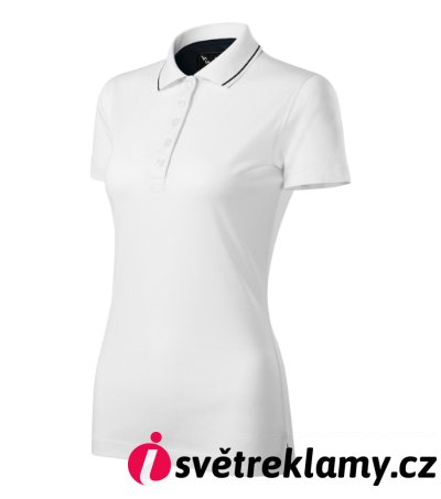 Grand - Barva: bílá, Velikost: XS