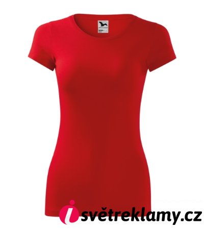 Glance - Barva: bílá, Velikost: 2XL