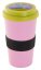 CreaCup termo hrnek na zakázku, úchop