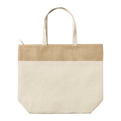 Dumont chladící nákupní taška