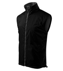 Body Warmer