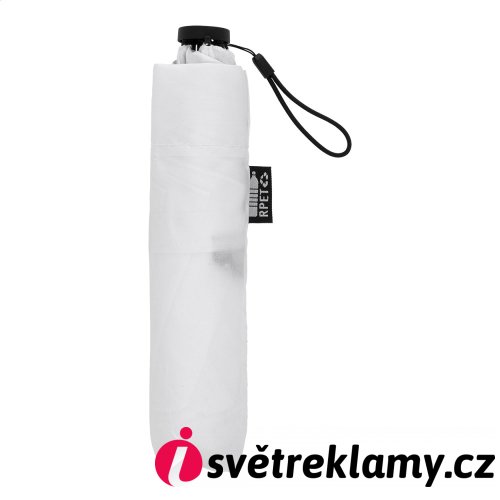 Follight ultra lehký RPET deštník