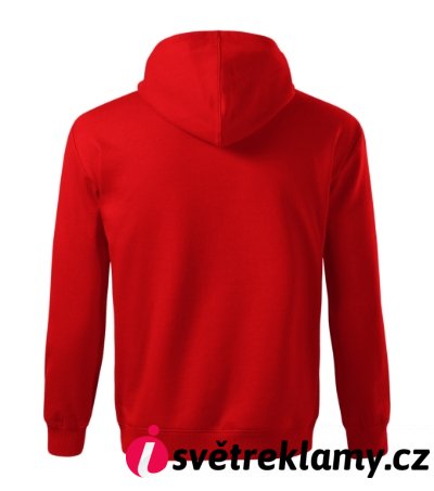 Moon - Barva: černá, Velikost: S