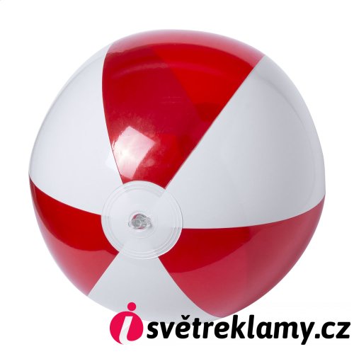 Byron plážový míč (ø28 cm)