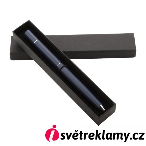 Elevoid pero bez inkoustu