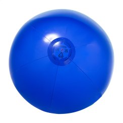 Patong Plážový míč z RPVC (ø40 cm)