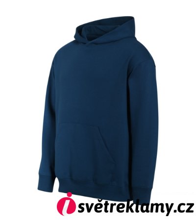 Chill - Barva: černá, Velikost: XS