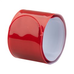 Reflekto reflexní páska