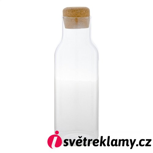 Molokai XL karafa na vodu