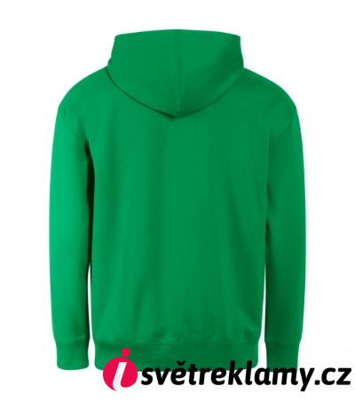 Chill - Barva: černá, Velikost: XS