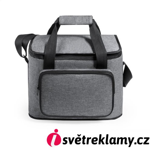 Narsaq RPET chladící taška