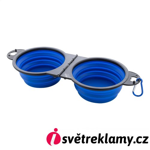 Chappy Plus miska pro psa