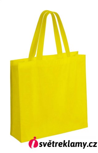 Denza nákupní taška