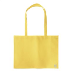 Guzzin nákupní taška RPET