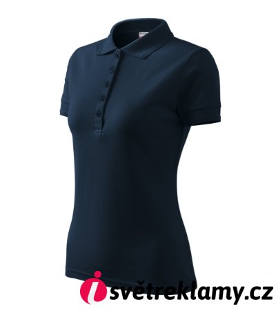 Reserve - Barva: lahvově zelená, Velikost: XS