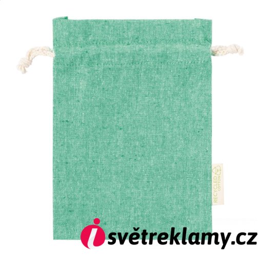 Restry M pytlík na potraviny