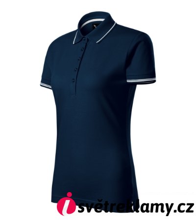 Perfection plain - Barva: bílá, Velikost: 2XL