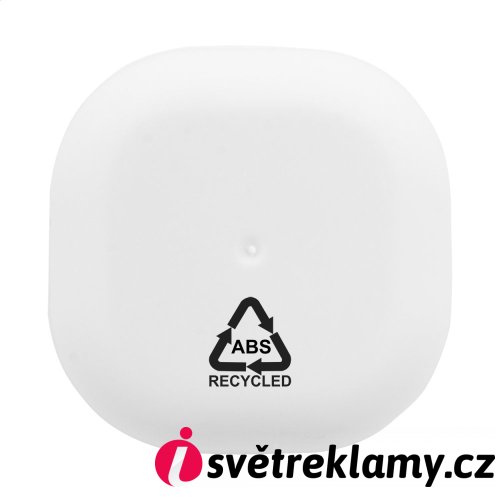 Cuboris balzám na rty