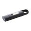 Cobiner mini RABS baterka