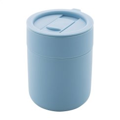 Liberica termo hrnek