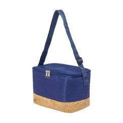 Kooper chladicí taška z RPET