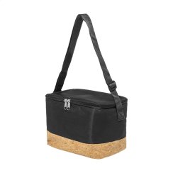 Kooper chladicí taška z RPET