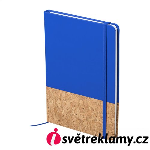 Purroc blok