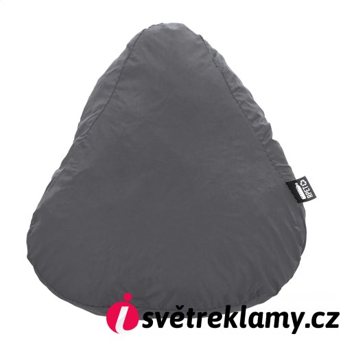 Bapox RPET potah na sedlo kola