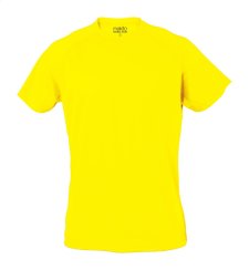 Endura sportovní tričko