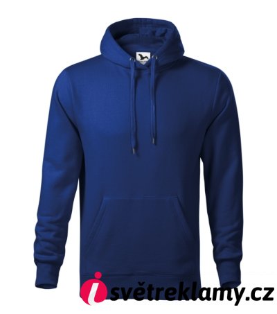 Cape - Barva: bílá, Velikost: S