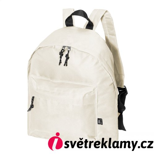 Challenger RPET batoh