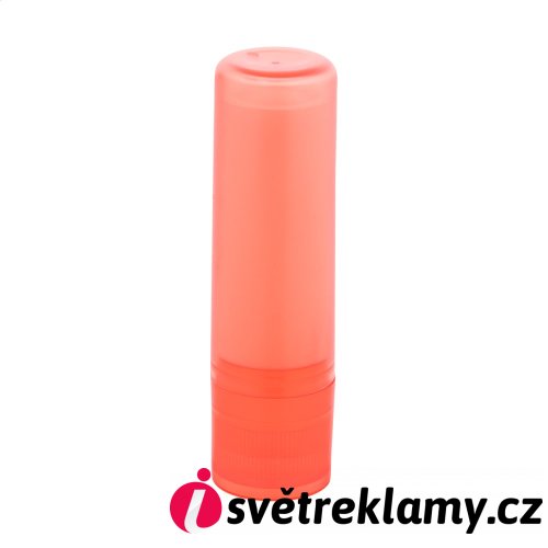 Liplox balzám na rty