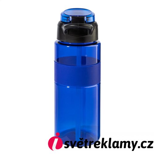 Fitgrip RPET sportovní láhev
