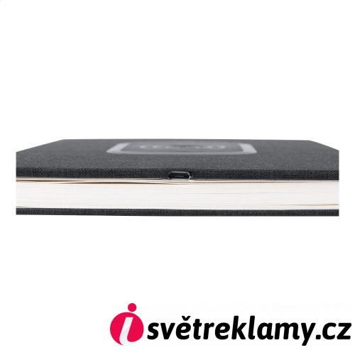 Juglans bezdrátová nabíječka notebooku