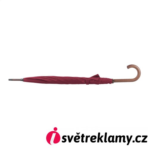 Henderson automatický deštník