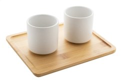 Baicha čajová souprava