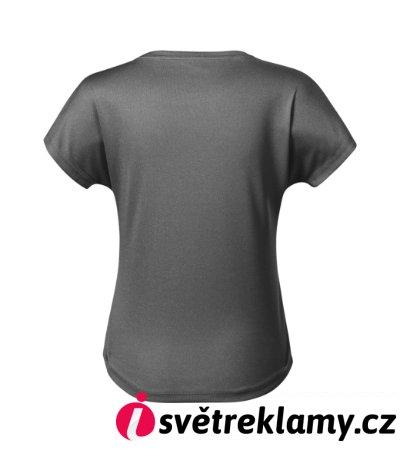 Chance (GRS) - Barva: bílá, Velikost: XS