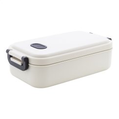 Steamo box na jídlo