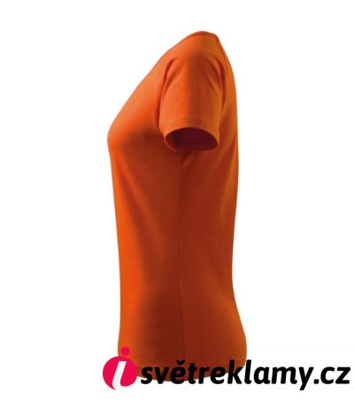 Dream - Barva: bílá, Velikost: 3XL