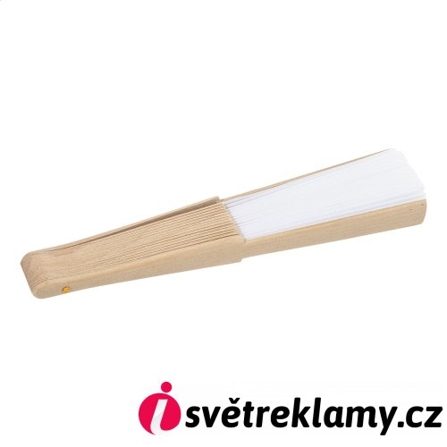 Solana RPET vějíř