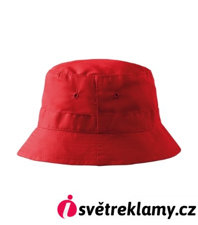 Classic - Barva: bílá, Velikost: uni
