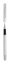 Ralum psací sada