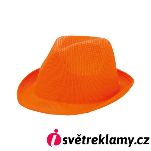 Party klobouk