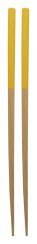 Sinicus bambusové hůlky