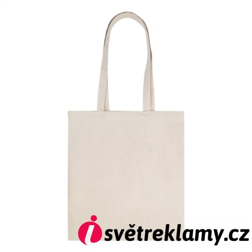 Longish 280 bavlněná nákupní taška