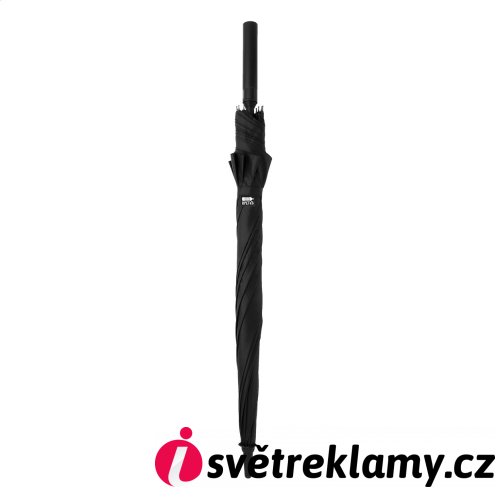 Fibratus RPET deštník