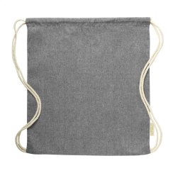 Koreby vak na stažení šňůrkou