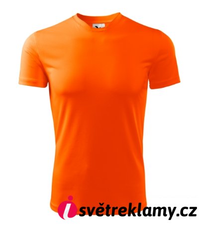 Fantasy - Barva: bílá, Velikost: S