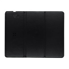 Peppu Charge bezdrátová nabíječka pod myš